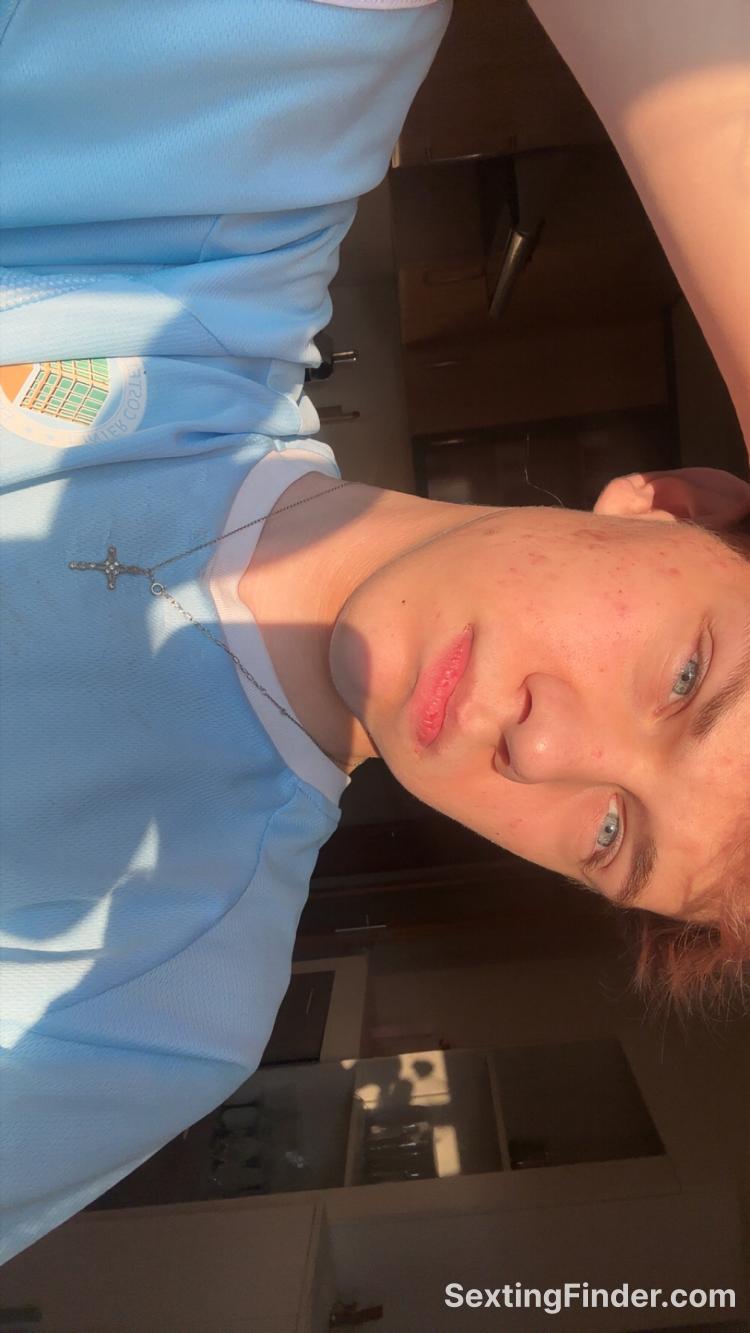 6369f680-1beb-11f1-b166-455b0d17e51f