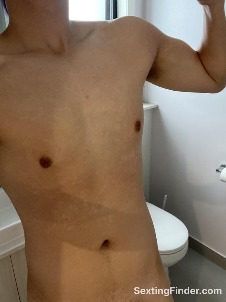 85618980-1752-11f1-89b0-03c75f20c778