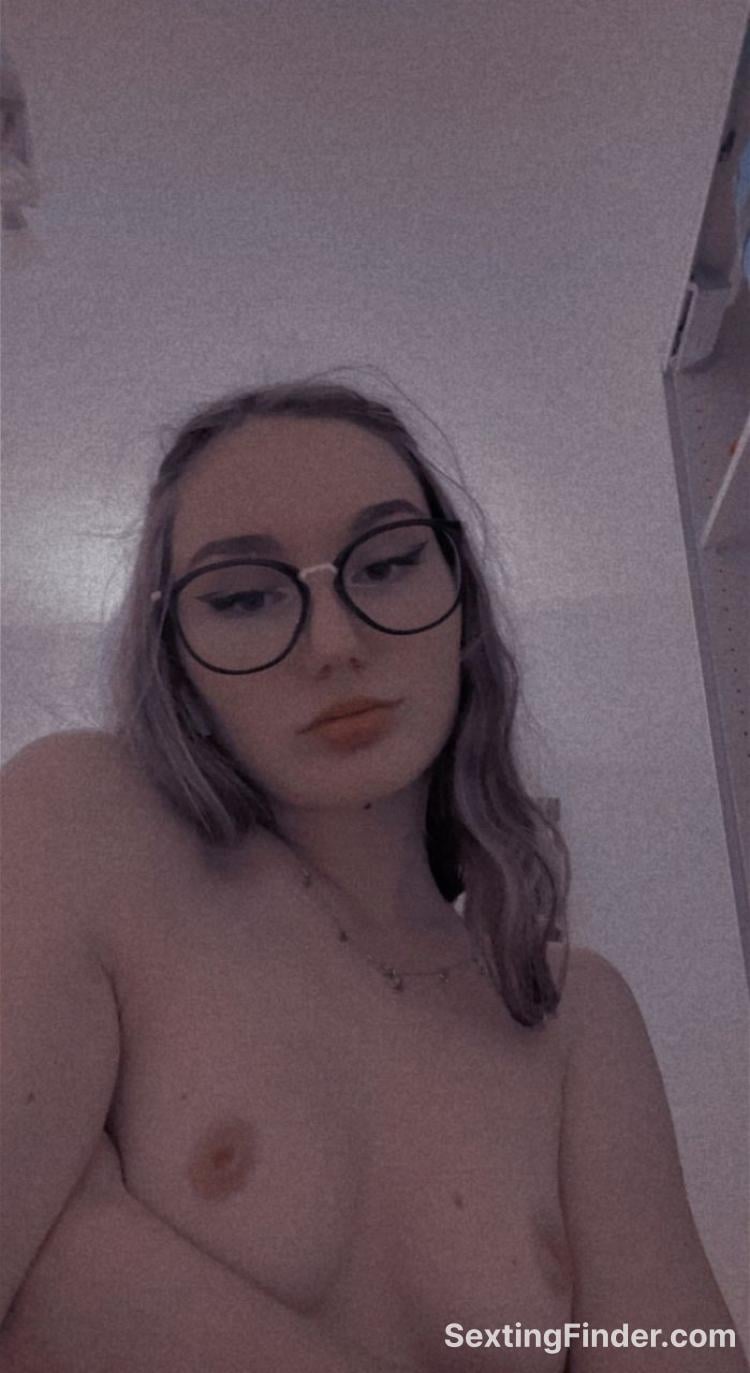 d1ea42a0-1755-11f1-a399-9f1b2d0729da