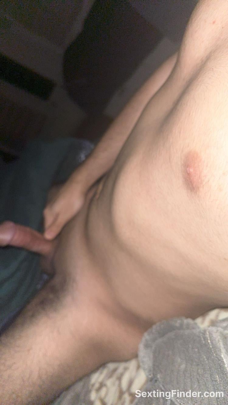 3492e8c0-1756-11f1-94ab-ab6517ad8d11