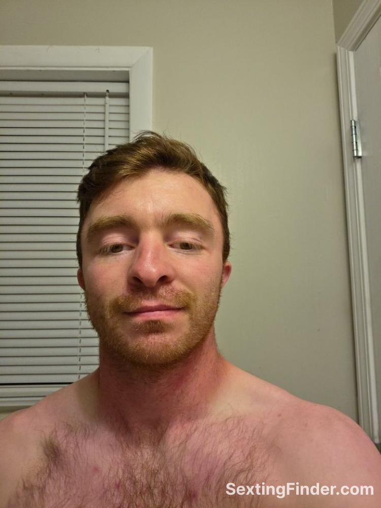 44b3cc90-1757-11f1-88df-150b266af22e