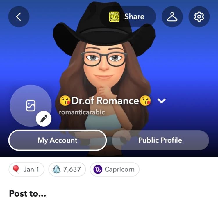 6b3f2f50-1757-11f1-9f9c-af7444605dcf