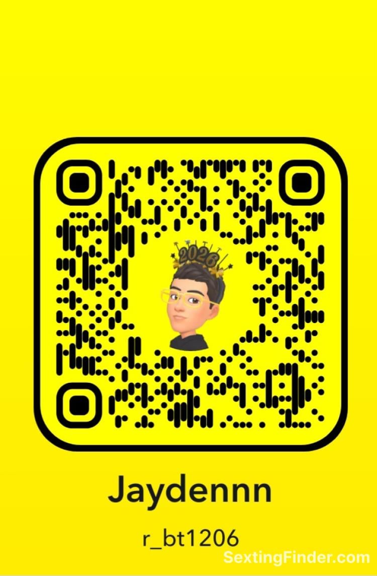 2b0a0c00-1758-11f1-a584-55805d314245