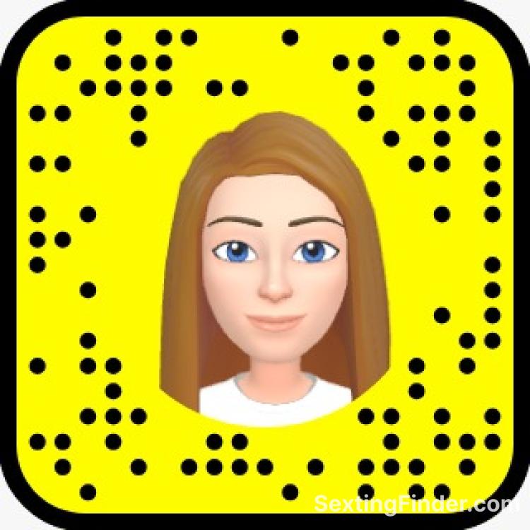 79b450f0-1758-11f1-907f-e1e56c2136d9