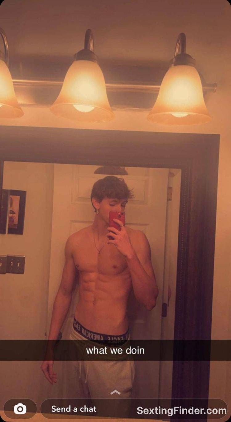 d1062180-17e6-11f1-b321-29ebf09ed66e