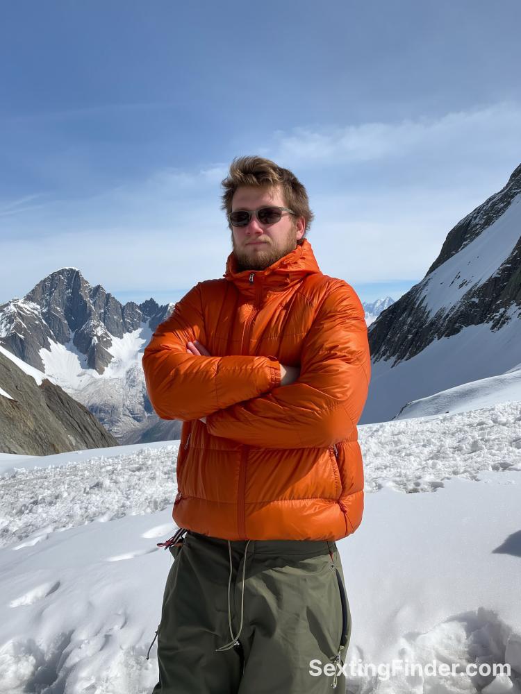 f7df5980-175f-11f1-b6b9-9f430a2e55c5