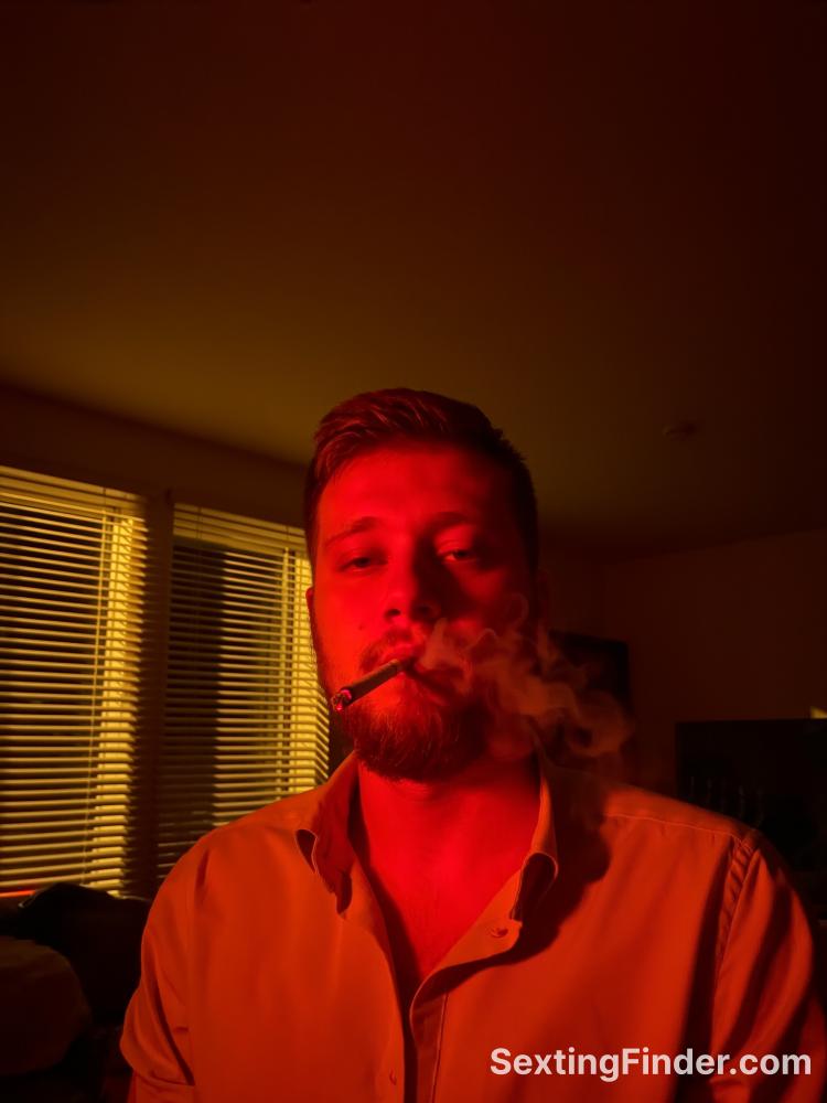 f8af6730-175f-11f1-a59d-0ff94b2cfc01