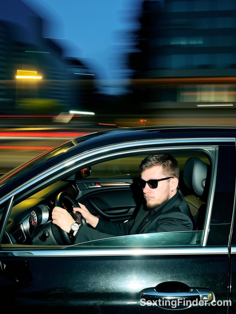 f97beb90-175f-11f1-a544-5158b74d2aff