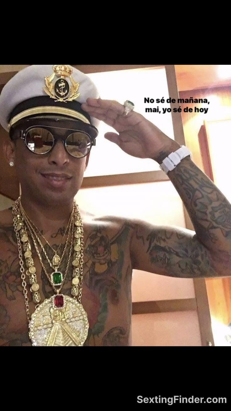 f1fefd00-175f-11f1-8c45-9d132d9c1471