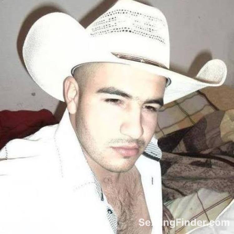 f30c1b50-175f-11f1-85a3-018ff0e50063