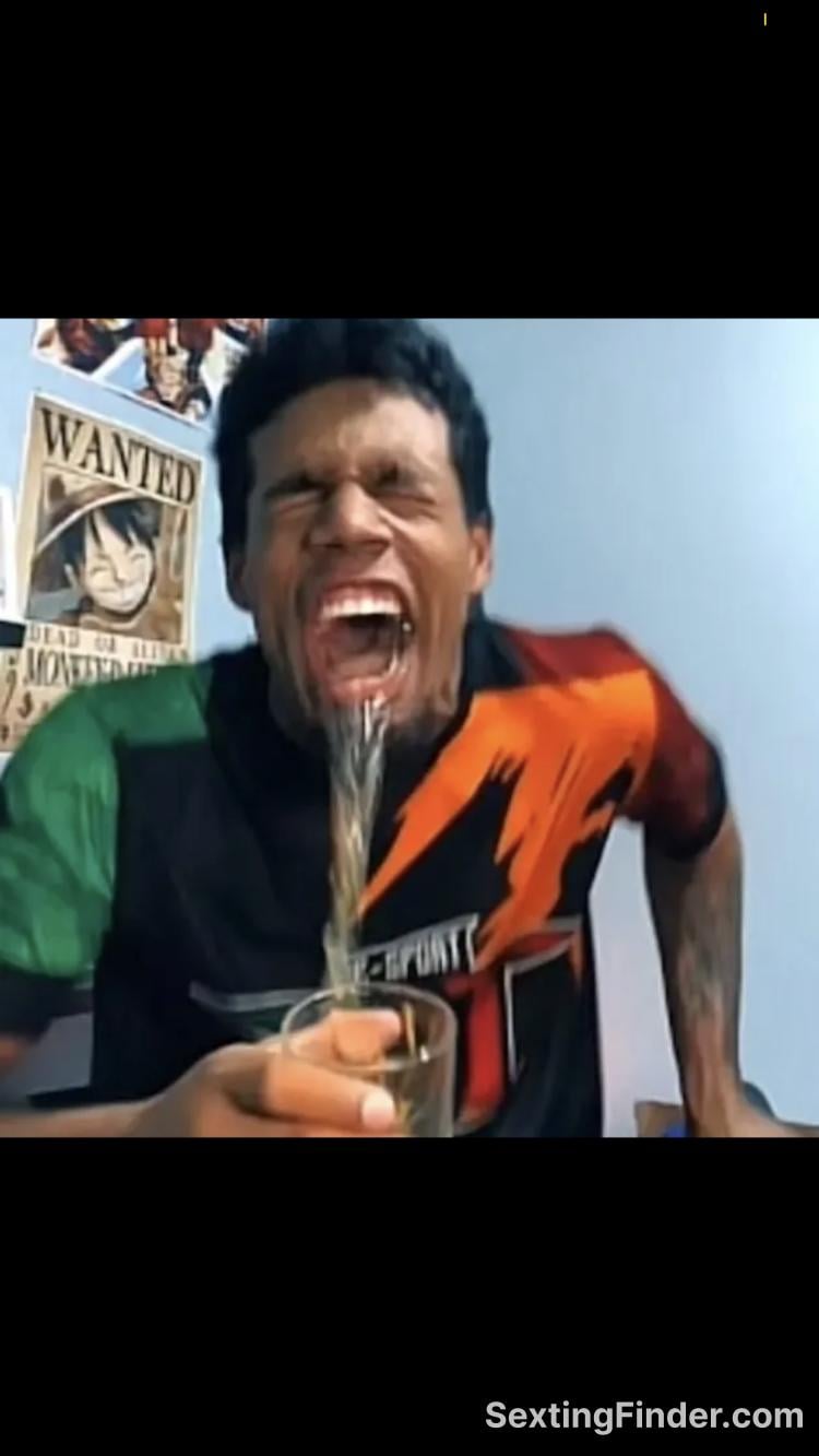 f39ac140-175f-11f1-923e-cf32f08c813a