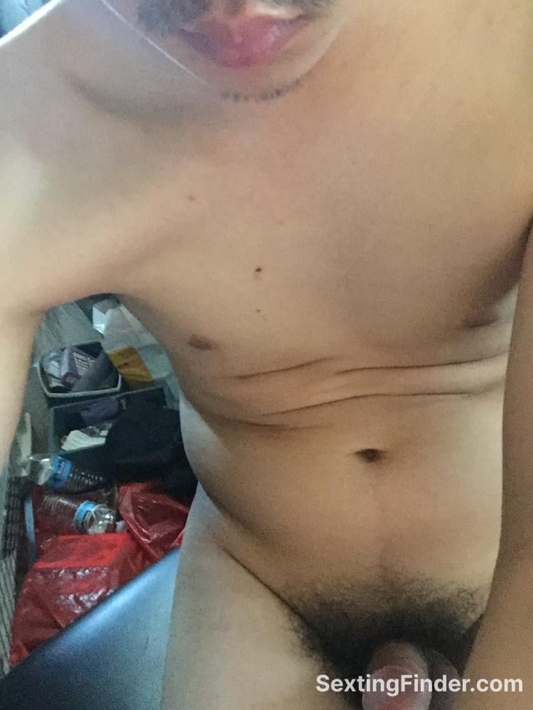 0414d2f0-1762-11f1-a7b4-8fbfff946877