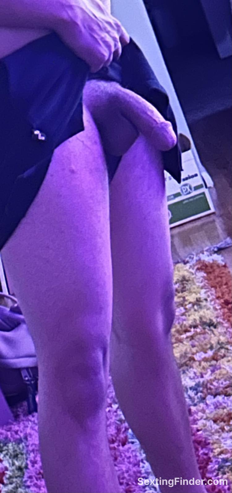 5b2848a0-1762-11f1-8054-a9ba9ace2c14