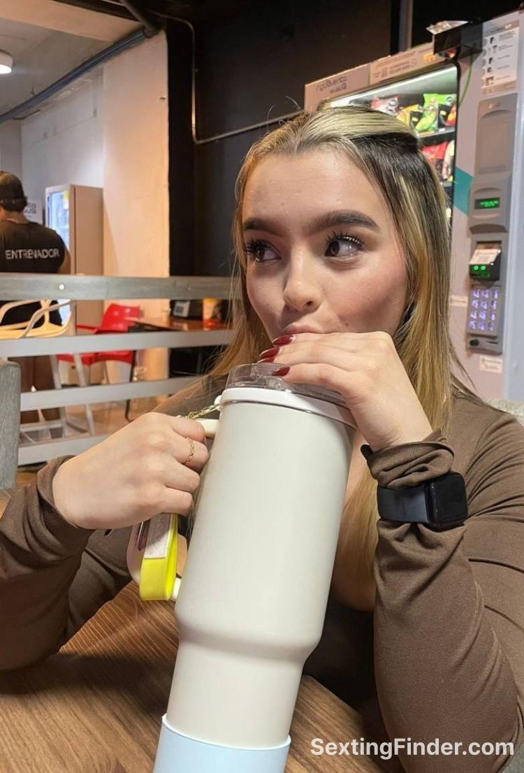 dc756200-1763-11f1-8618-07845462e121