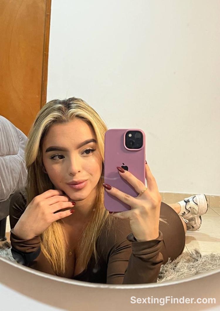 e0323230-1763-11f1-8fea-fd7f8ec052a2