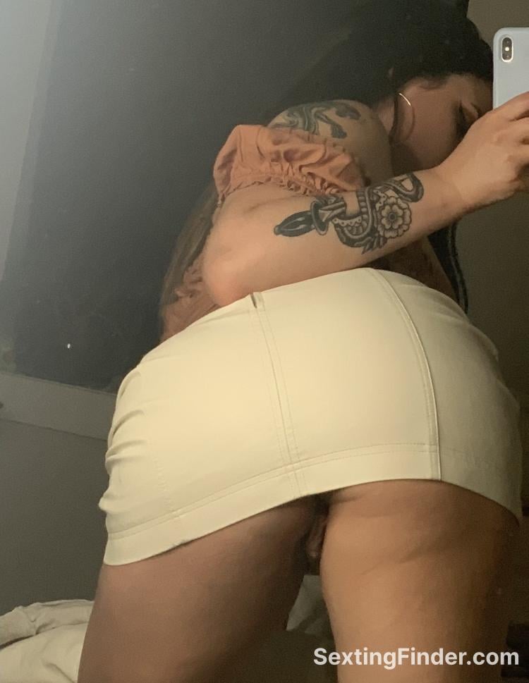 19cf24a0-1764-11f1-bc7f-d538cd7732d1