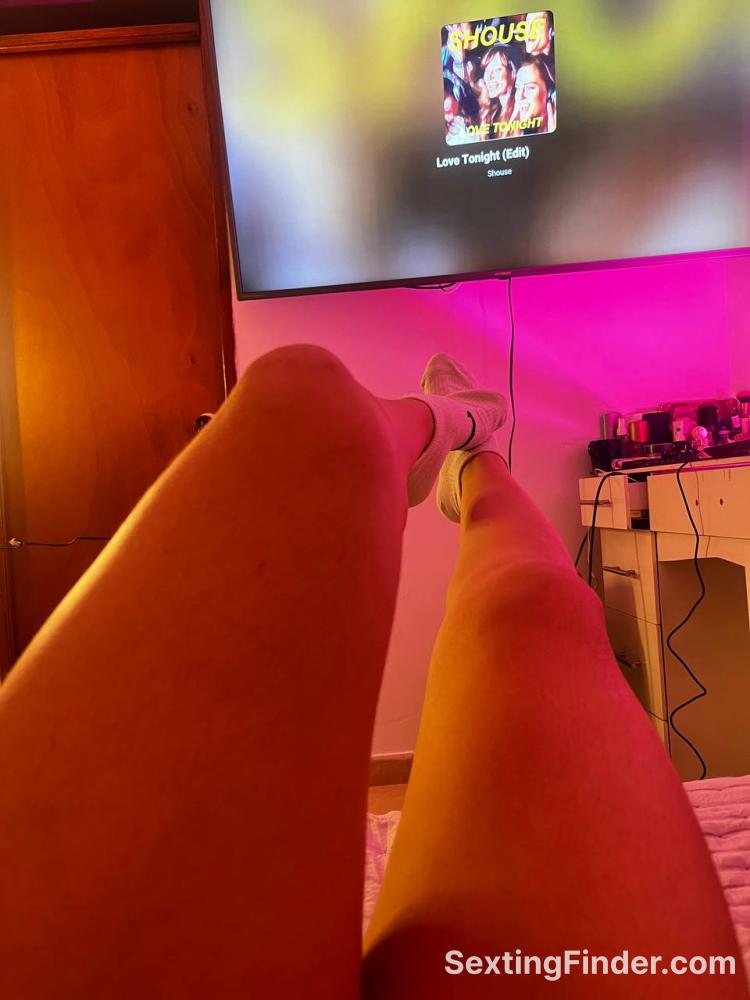 84746b90-1766-11f1-9ccd-152099664f70