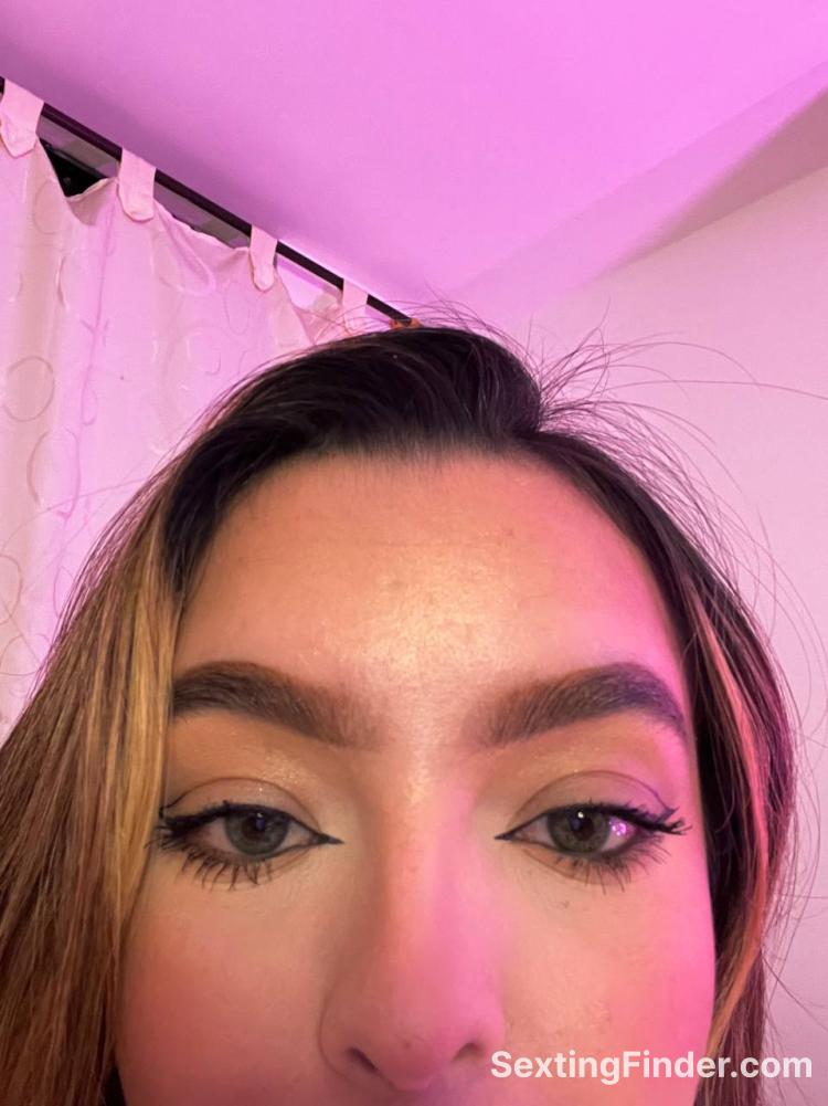 87ea0060-1766-11f1-9a91-3d94d4906e78