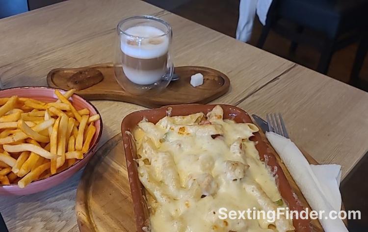 2a720850-1769-11f1-a3f3-c166d109e72c