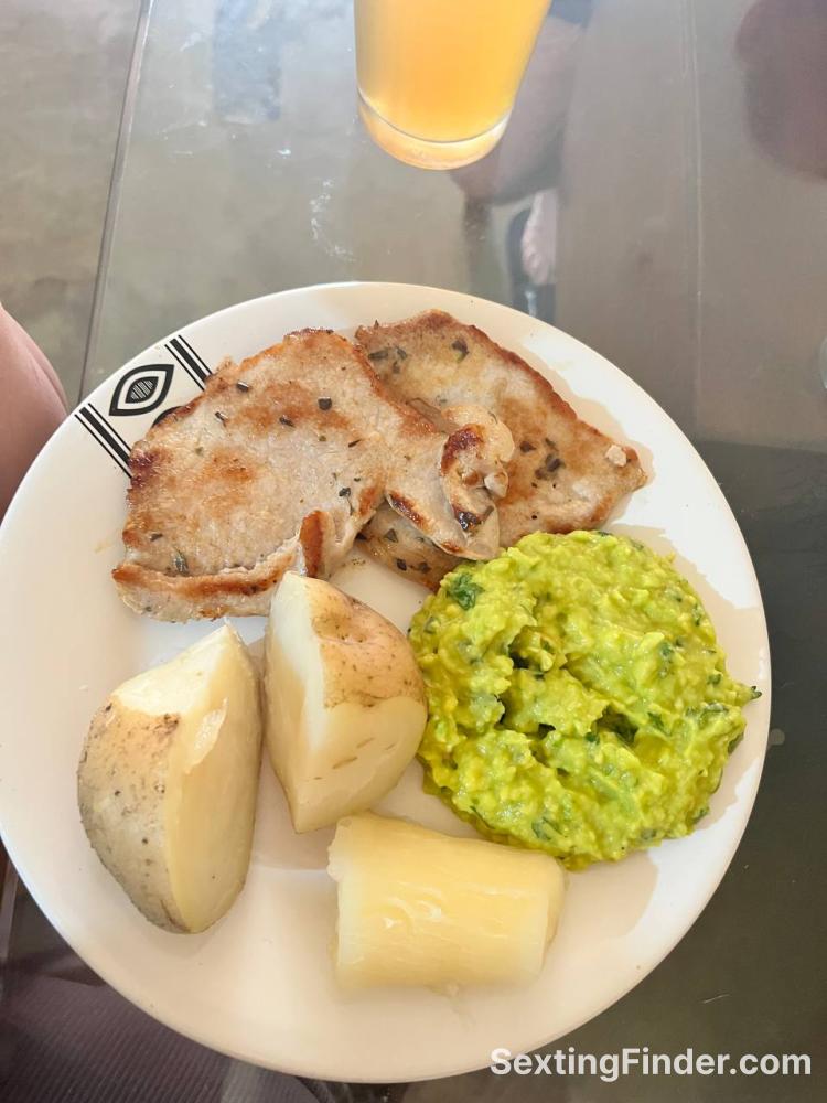 f0c72260-1768-11f1-9260-61ad9c569a50