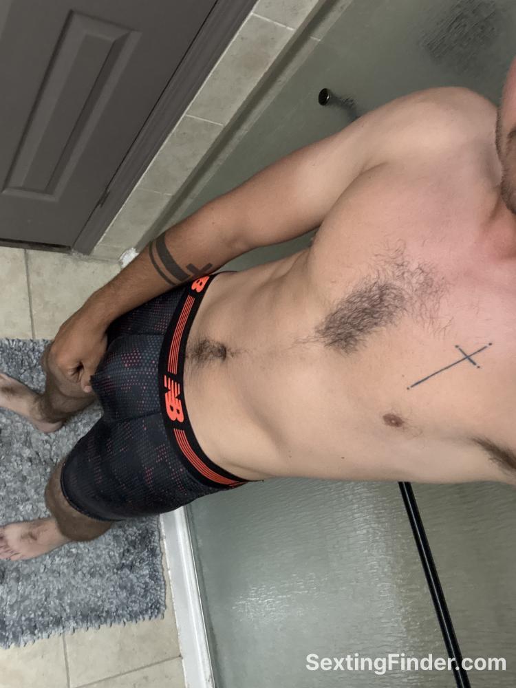 6e898520-1769-11f1-aa79-d70435119222