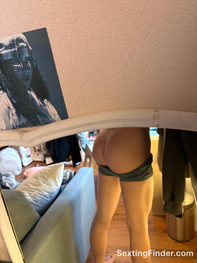 95add9e0-1769-11f1-954b-87d71b135f67