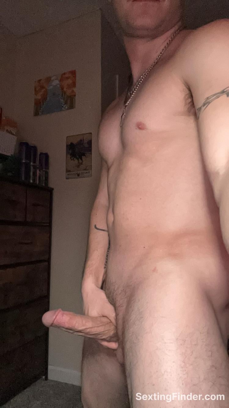 c1f515c0-176e-11f1-9acf-9dbfda4d6b6b