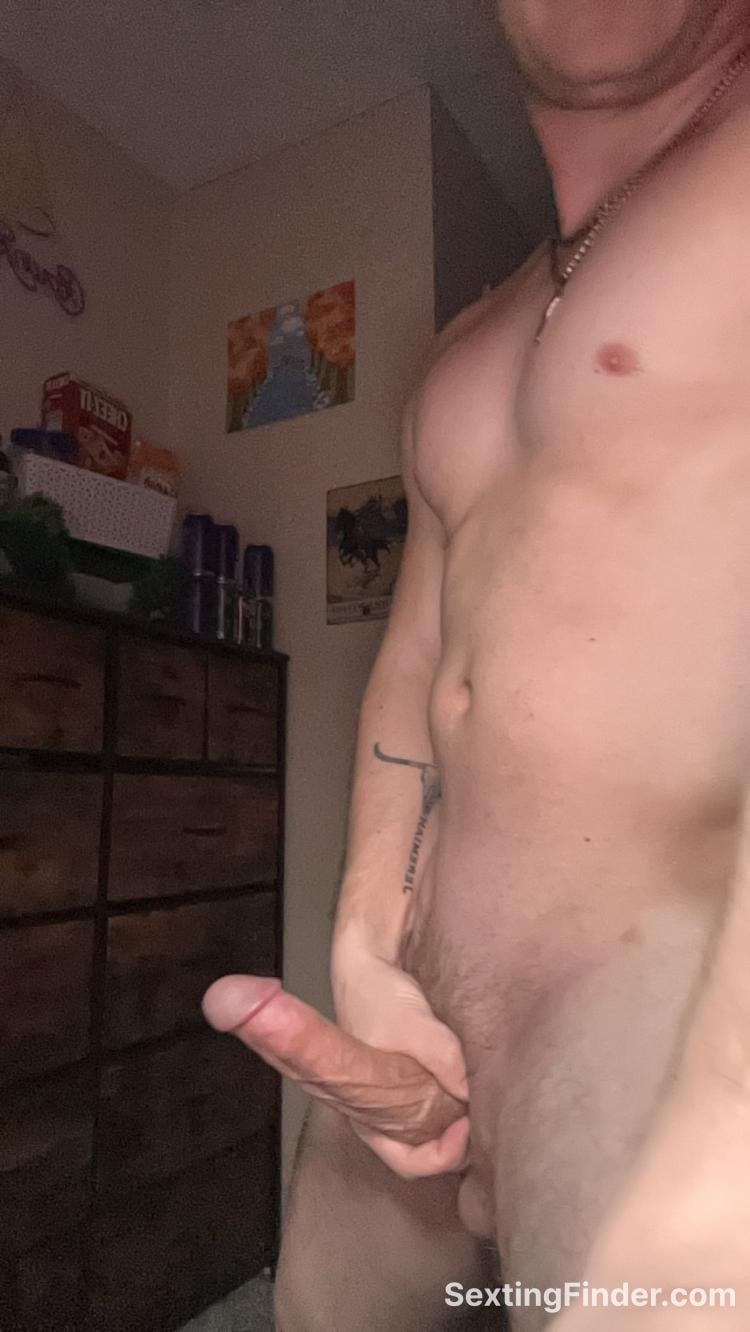 c3da6b40-176e-11f1-9bd4-0bb309043b8d