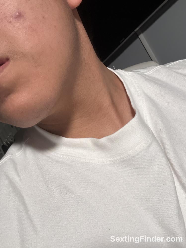 1a1f5a90-176e-11f1-9424-e95911beddb4