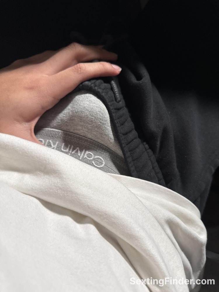 1e7edbe0-176e-11f1-92aa-9567186c50a0