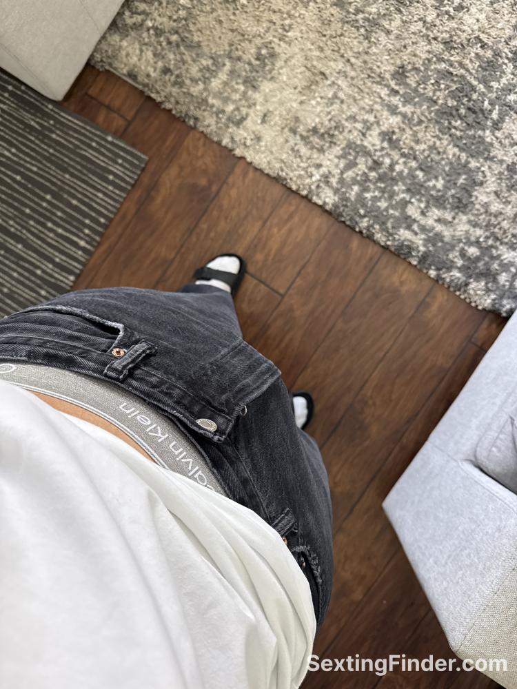 31f65950-2b9b-11f1-bb76-c5973be40df4