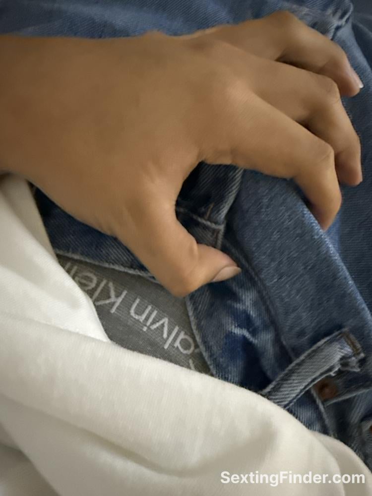 e84f7e90-1a8c-11f1-bc52-3fce0f163171