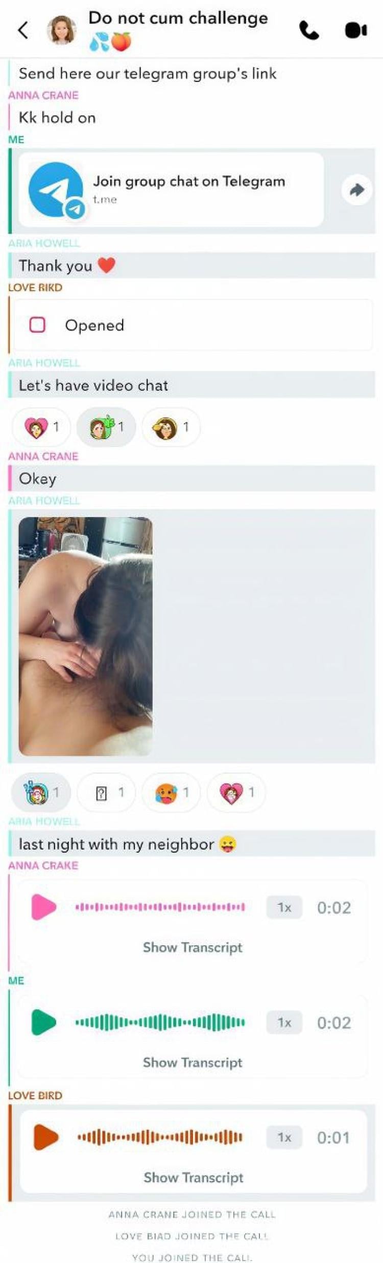 fc86f910-176f-11f1-93c1-e95bd9895480