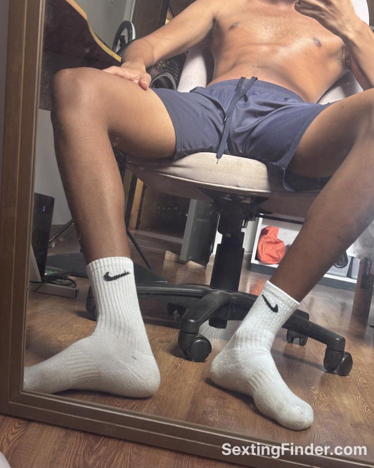 2ae3cf00-1770-11f1-89ac-8b315ec99126