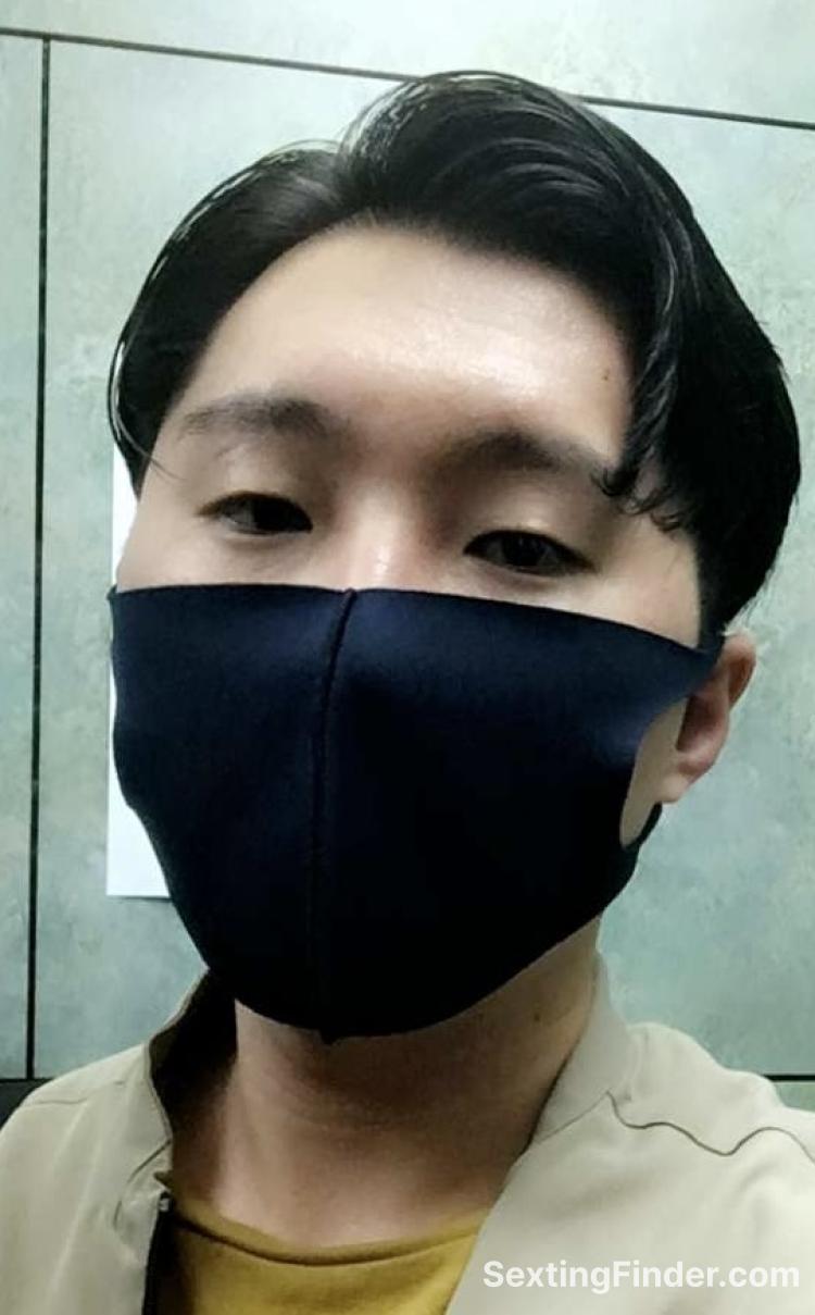 18630340-1773-11f1-b7a7-f58299c768e2