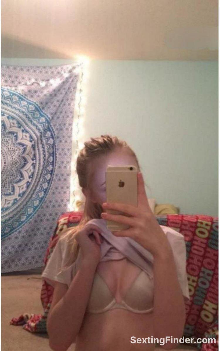 ae59b1b0-1773-11f1-846b-994e2807b022