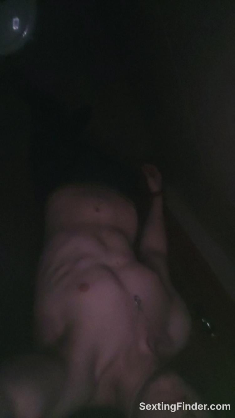 8670ead0-1775-11f1-abec-5de8030b2522