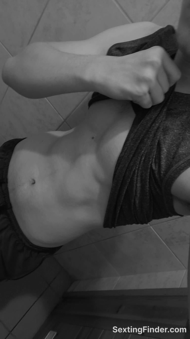 87435730-1775-11f1-ad96-b7599b1c08a1