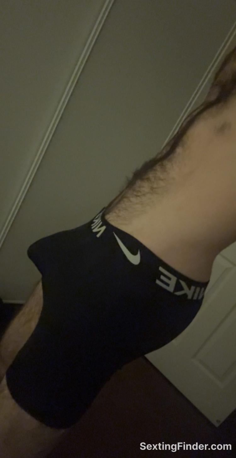 b00535e0-1779-11f1-912a-df24b399e880