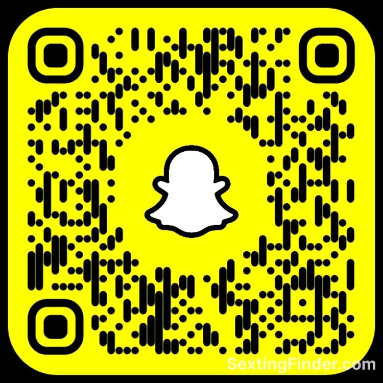 6cb9e360-177a-11f1-b748-091dac0c1b46