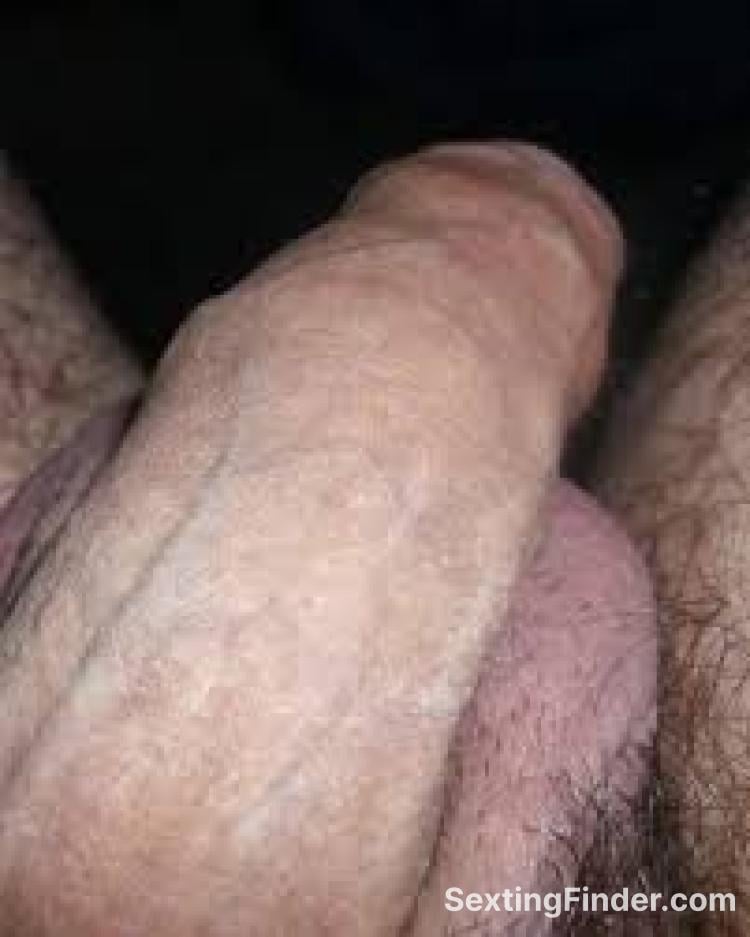 1beca540-177c-11f1-b96e-330d4976eaae