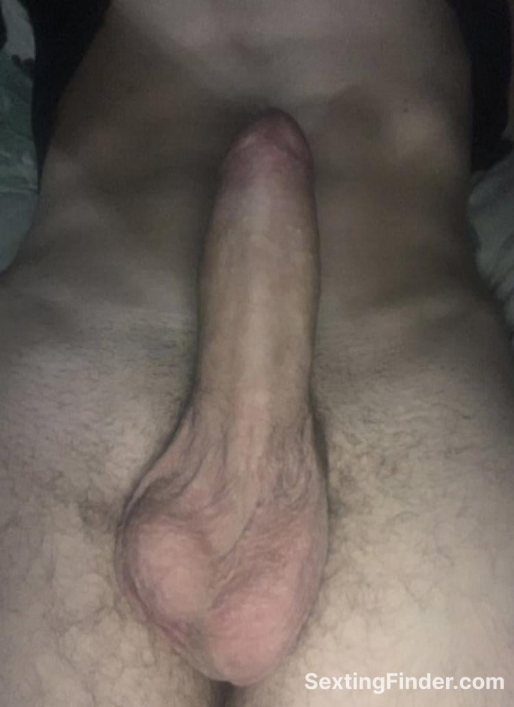 720787a0-1782-11f1-a43a-afae03591106