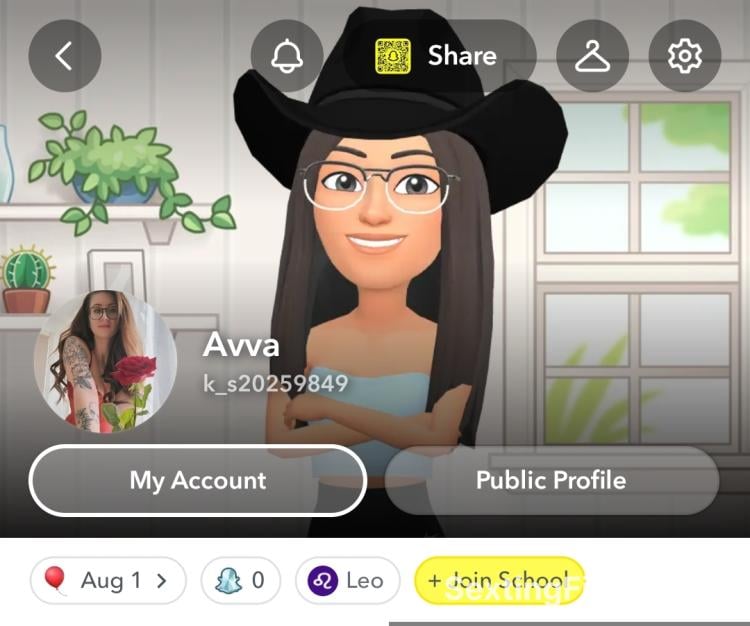 77f78900-1788-11f1-af11-d5348959f631