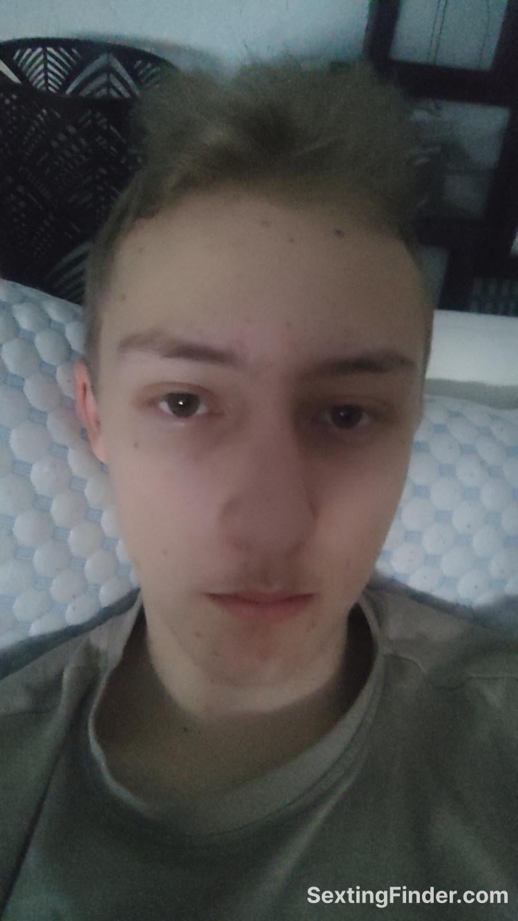 41bffe70-178f-11f1-bf43-5bc58ad95ce5