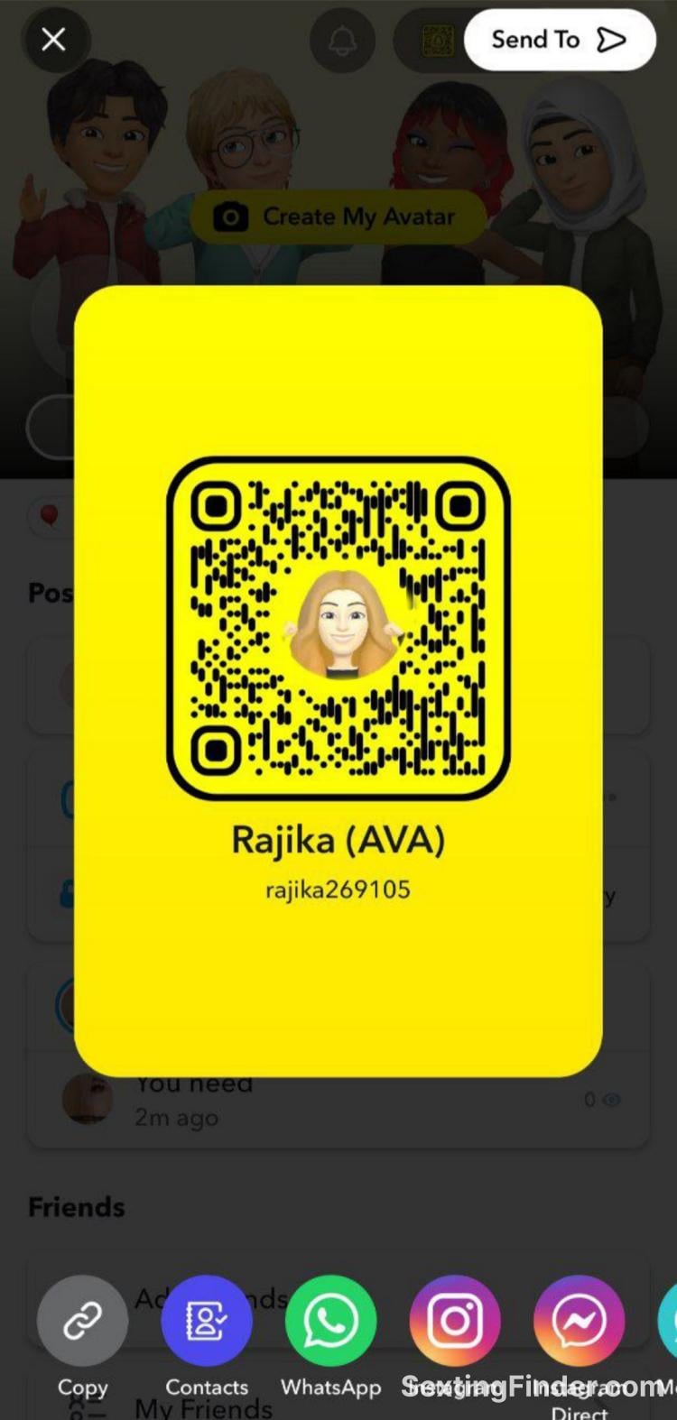 98ccdf80-178f-11f1-8d74-57ad9ddfe135