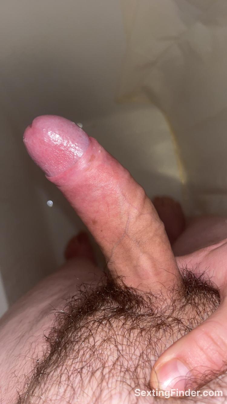 527a37f0-1793-11f1-94b7-2fe890da64d9