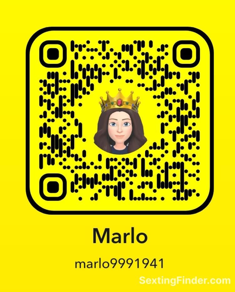 6c27e3c0-1794-11f1-8877-055f9447ecf4