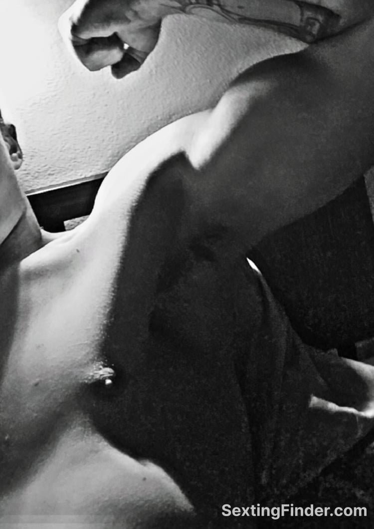 0e66a630-1797-11f1-bab9-37799fd7646d