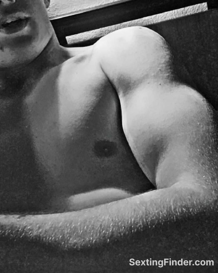 0f143fd0-1797-11f1-b1d2-a5892fe348cb