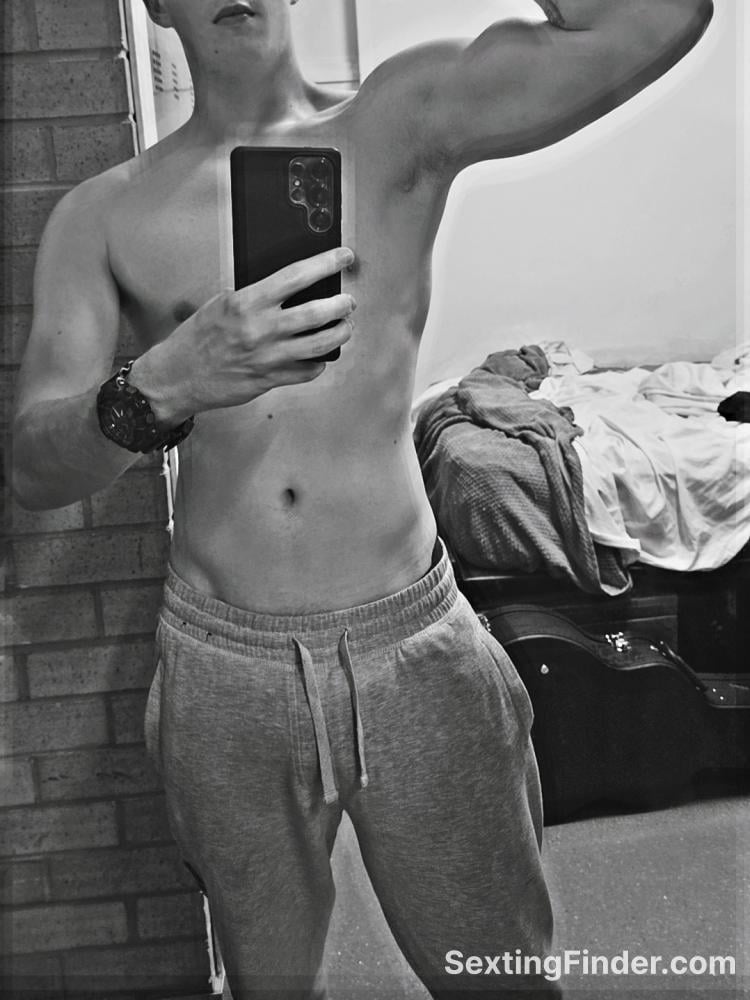 ee26eb10-1796-11f1-a249-3745a23de821